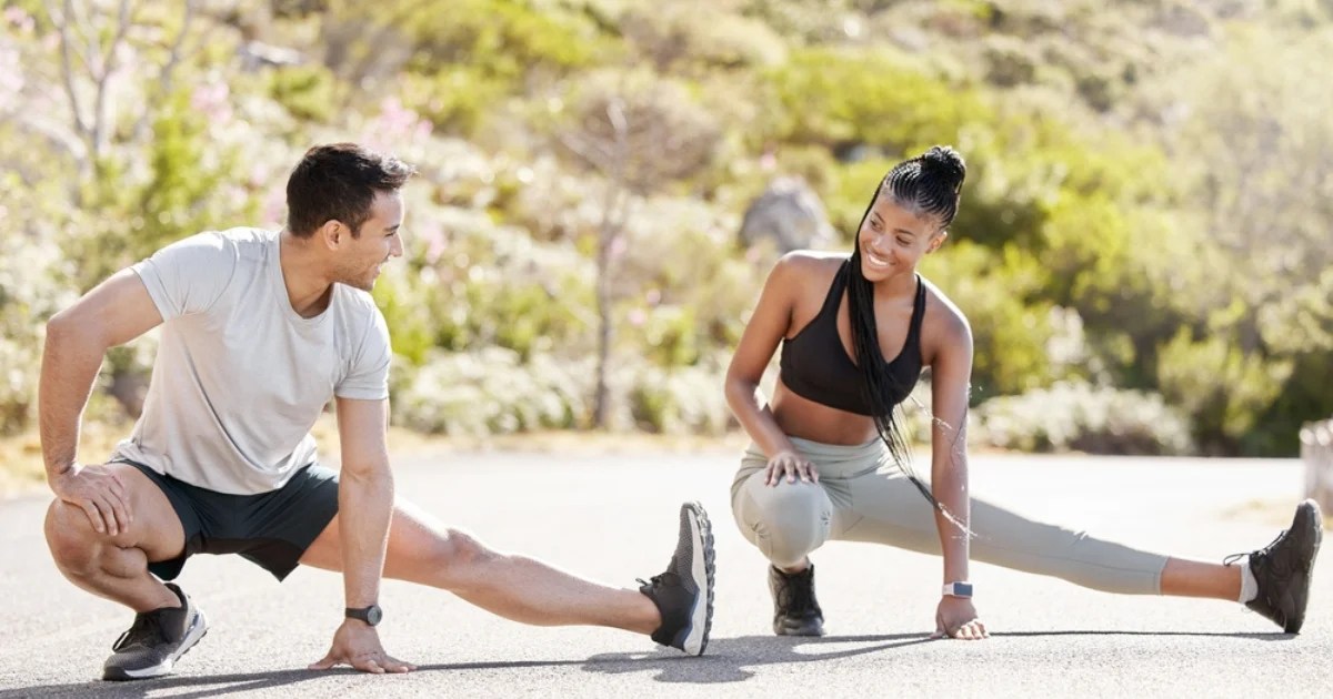 How to get more personal trainer clients